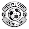Ironi Or Yehuda