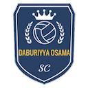 Daburiyya Osama