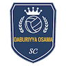 Daburiyya Osama
