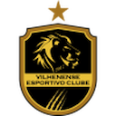 Vilhenense