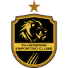 Vilhenense