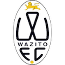 Wazito
