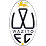 Wazito