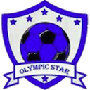 Olympic Star