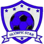 Olympic Star