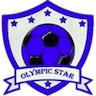 Olympic Star
