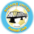 Mahar United