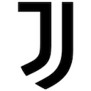 Juventus U20
