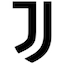 Juventus FC U20