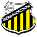 Novorizontino U20