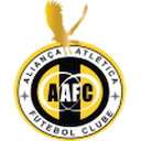 Aliança U20