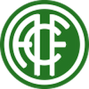 América PE U20