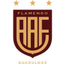 Flamengo SP U20