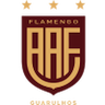 Flamengo SP U20