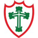Portuguesa U20