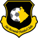 São Bernardo U20