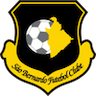 EC São Bernardo U20