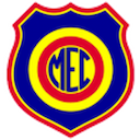 Madureira U20