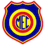 Madureira U20