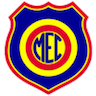 Madureira U20