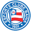 Bahia U20