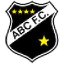 ABC U20