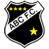 ABC U20