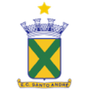 Santo André U20