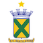 Santo André U20