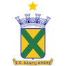 Santo André U20