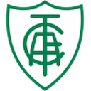 América Mineiro U20
