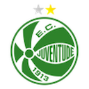 Juventude U20