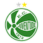 Juventude U20