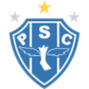 Paysandu U20