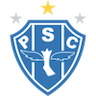 Paysandu U20