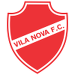 Vila Nova U20