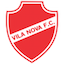 Vila Nova FC U20