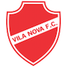 Vila Nova U20