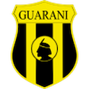Guarani U20