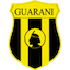 Guarani FC U20