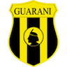 Guarani FC U20