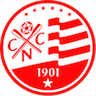 Nautico U20