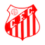 Capivariano U20