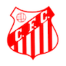 Capivariano U20