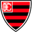 Oeste FC U20