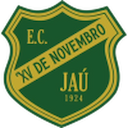 XV de Jaú U20