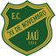 XV de Jaú U20