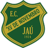 XV de Jaú U20
