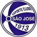 São José PA U20
