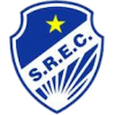 São Raimundo RR U20